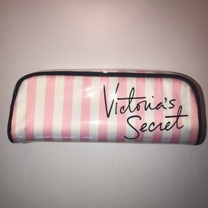 VS Makeup bag